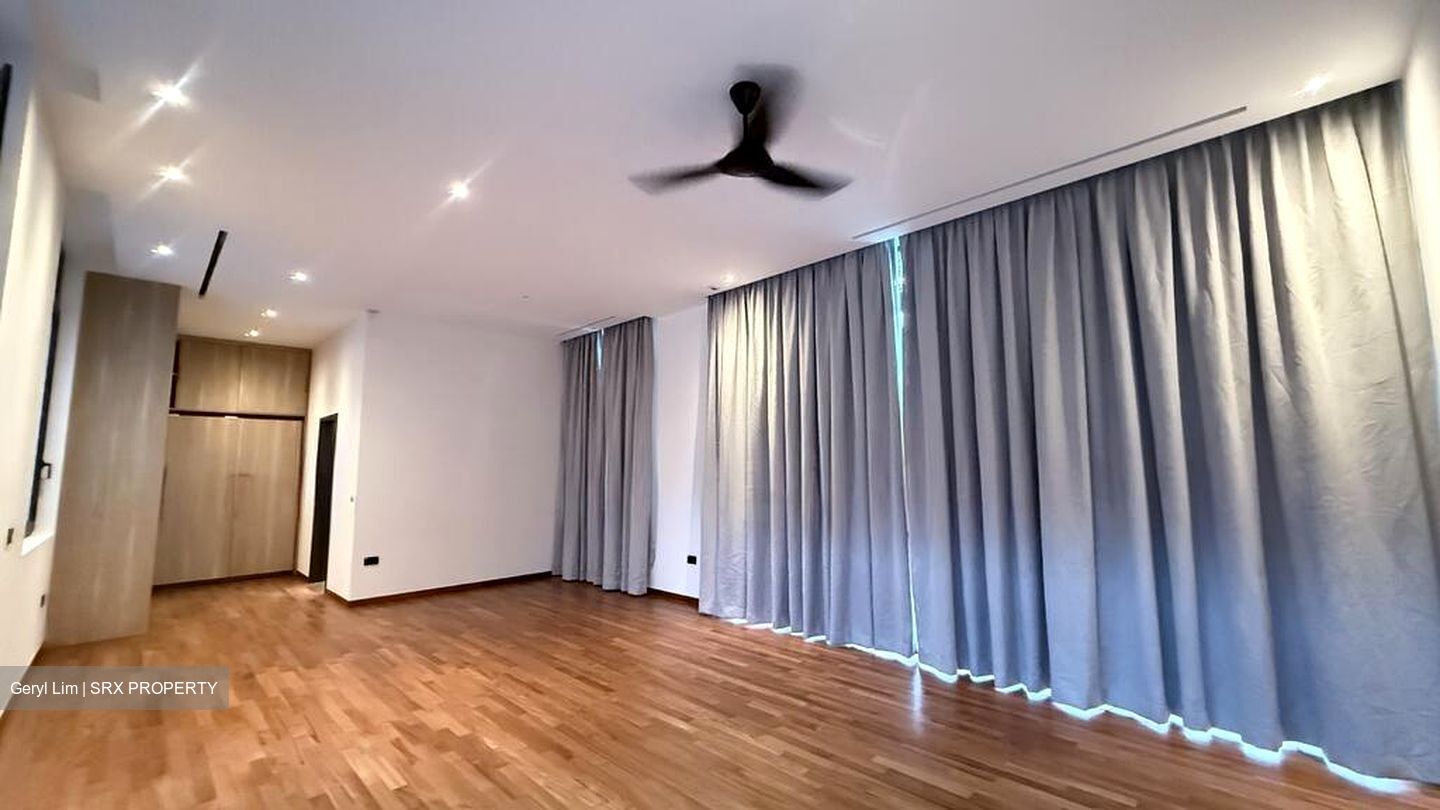 Caldecott Hill Estate (D11), Detached #531102361
